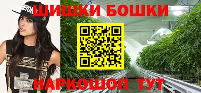 дмт Нягань