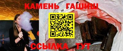 дмт Нягань